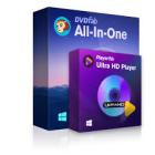 DVDFab v13.0.5.7 (x64) All in One