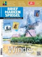 BRIEFMARKEN SPIEGEL 05/2023