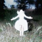 Violet Days - Everything's Coming Up Roses
