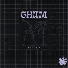 Ghum - Bitter