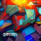 Fleck E S C-Night Of The Notables- SCV08 -24BIT-WEB-FLAC-2024-BABAS