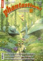 Phantastisch 02/2026