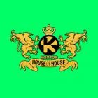 VA - Kontor House Of House