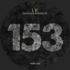 L K  - Damage Repair EP