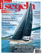 Segeln 02/2026