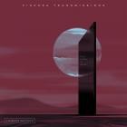 Thomass Jackson - Push Comes to Shove