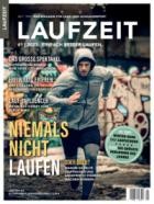 Laufzeit 01/2023