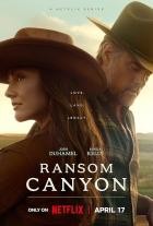 Ransom Canyon - Staffel 1