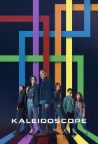 Kaleidoscope - Staffel 1
