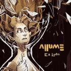 Allume - Ex Luto
