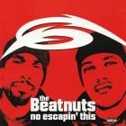 The Beatnuts-No Escapin This-16BIT-WEB-FLAC-2001-SHHHHHH