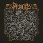 Parricide - After The Funeral