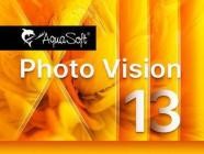 AquaSoft Photo Vision v13.2.02 (x64)