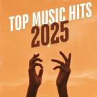 Top Music Hits 2025