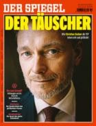 Der SPIEGEL 50/2024