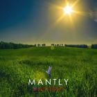 Mantly - Daylight