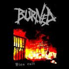 Burned - Bien Cuit