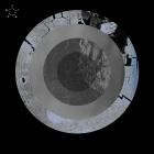 Myk Derill - Afraid Of Poem EP