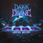 Dark Divine-Undead Melody-24BIT-44KHZ-WEB-FLAC-2026-FLACCiD