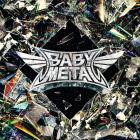 BABYMETAL (ft  Poppy) - from me to u