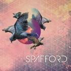 Spafford - - Spafford, Vol 5 (Live)  
