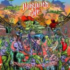 Poisoned Gift - True To The Game