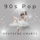 90s Pop - Deutsche Charts