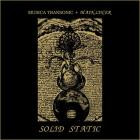 Musica Transonic - Solid Static