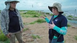 360.Grad.Geo.Reportage.E651.Die.Vogelliebhaber.von.Louisiana.GERMAN.DOKU.WS.HDTVRip.x264-Goodboy