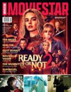 MOVIESTAR 215/2026