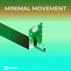 VA - Minimal Movement, Vol  23