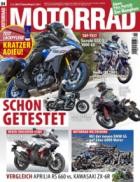 MOTORRAD 04/2024