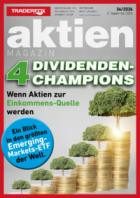 aktien Magazin 34/2026