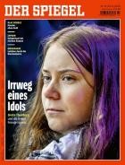 Der SPIEGEL 47/2023