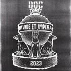 Dogs On Chain - Divide Et Impera