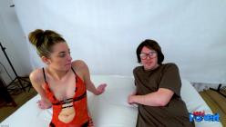 NerdPervert.E309.Eve.King.Double.Dollop.Of.Cum.XXX.1080p.MP4-LEWD