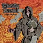 Massive Assault - Dystopian Prophecies