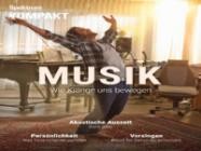 Spektrum Kompakt 28/2025