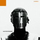 Sage The 64th Wonder - SAGEWAV