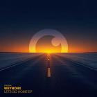Weynorx - Lets Go Home EP
