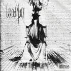 Brachlant - Minus
