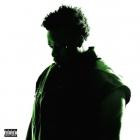 Double XL - You Can Say That I'm Slime