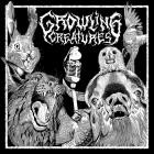 Growling Creatures - Growling Creatures