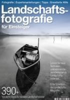 schaftsfotografie/fuer/Einsteiger/Oktober/2025