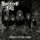 Lucifer's Fall - Children Of The Night