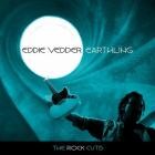 Eddie Vedder - Earthling Expansion - The Rock Cuts