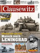 Clausewitz 02/2024