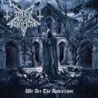 Dark Funeral - We Are The Apocalypse