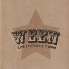 Ween - Live at Stubb's, 72000