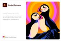 Adobe Illustrator 2022 v26.0.0.730 (x64)